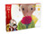 Hape The Little Prince "You are beautiful" Puzzle