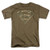 Superman - Army Camo Shield T-Shirt Size XL