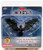 D&D Attack Wing: Wave Two - Shadow Black Dragon Expansion Pack
