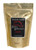 Red Buffalo Cookies-N-Cream Flavored Coffee  Whole Bean  12 ounce