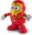 PPW Marvel Comics Iron Man Mr. Potato Head Toy Figure PPW Marvel Comics Iron Man Mr. Potato Head Toy Figure