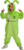 Rubie_s Ugly Dolls Child_s Ox One-Piece Costume  Medium