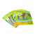 Junior Learning Blend Readers Fiction Toy