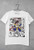 Dragon Ball Z Vegeta Shirt