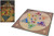 Chinese Checkers Game in Colour Box M.Y