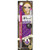 KissMe Isehan Heroine Make Quick Eyeliner N - 01 Black