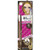KissMe Isehan Heroine Make Quick Eyebrow N - 01 Dark Brown