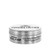 Complete by label.m Dry Volumising Paste 75g