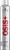 Osis Elastic Flexible Hold Hairspray 15.2oz