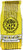 Panama Cafe Duran Cafe de Altura Molido Regular Best Ground Coffee 15oz. Package Panama_s Highest Quality Highland Coffee -Chiriqui Mountains-