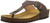 Spring Step Women_s Estelle Flat Sandal  Brown  40 M EU -US 9 US-