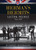 British Invasion  Herman_s Hermits - Listen People  1964-1969
