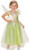 Rubies Tinkerbell Princess Child Costume  Medium