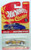 Hot Wheels 2005-20 30 Classics Series 2 Shelby Cobra 427 S C 1 64 Scale