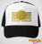 Stay Gold Vintage Style Trucker Hat Cap Movie Gift 80s 90s Retro Cult Classic Gang Film