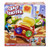 Little Tikes Crazy Toaster Board Games