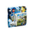 LEGO Chima Target Practice 70101