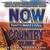 NOW That_s What I Call Country Vol. 2