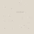 Kakao M Noel - Star -4th Mini Album- CD PlusBooklet
