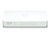D-link 8-Port Unmanaged Gigabit Switch (GO-SW-8G)