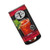 Original Bloody Mary Mix  5.5 Fluid Ounce Can  24 Count -New Version-
