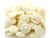 Merckens Coating Melting Wafers White 5 pounds melting chocolate