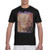 Men Cro-Mags Near Death Experience Classic Design Short Sleeve T-Shirt M Black