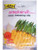 Lobo Satay Seasoning Mix,35g (Pack of 5)