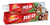 Dabur Red Toothpaste 200g Large -Pack of 6-