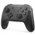Wireless Pro Controller Compatible with Switch Switch Lite  YCCTEAM Remote Gamepad Joystick with NFC  Double Vibration and Wake up Function