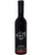 Robert_s Infused Balsamic Vinegar - Black Mission Fig -375ml-