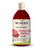 De Nigris Organic Pomegranate Vinegar - 500mL