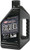 Maxima (44901) 75W-90 Hypoid Synthetic Gear Oil - 1 Liter