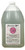 American DJ Bubble Juice Gallon
