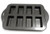 Norpro Nonstick Mini Loaf Pan, 8 Count