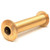 Groco Combo XL Bronze Thru-Hull