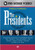 American Experience  The Presidents Collection