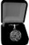 Golden Artifacts Zeus  Famous Greek Coin Pendant with Chain  Greek Coins  Unique Gift  Greek Mythology -4PC-S-