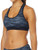 TYR Arvada lyn Racerback  Black  XS