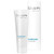 Blue M Toothpaste - Fluoride Free - 75 ml - Special Formulation Creates Active Oxygen - Eliminates Bad Breath - Helps Control Harmful Bacteria - Ensures Teeth and Gums Stay Healthy