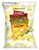Herr_s Fire Roasted Sweet Corn Popcorn  6 Ounce -Pack of 9-