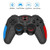 N C Wireless Controller for Nintendo Switch Bluetooth Pro Controllers for Switch Pro  Controller Remote Gamepad Game Comfortable Durable Wireless Gamepad Joystick Game Machine