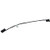 New Battery Connector Cable Replacement for Dell Latitude E7470 P N 049W6G 49W6G DC020029500