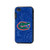 Keyscaper Cell Phone Case for Apple iPhone 4/4S - Florida Gators