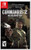 Commandos 2 HD Remastered - Nintendo Switch