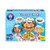 Orchard Toys Crazy Chefs Children's Game, Multi, One Size