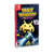 Space Invaders Forever - Nintendo Switch Edition