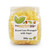 Buy Whole Foods Pineapple Diced Core W.S.10mm -250g-
