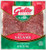 Gallo Deli Thin Sliced Italian Dry Salame 7 oz. package -Pack of 2-