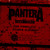 Complete Studio Albums 1990-2000